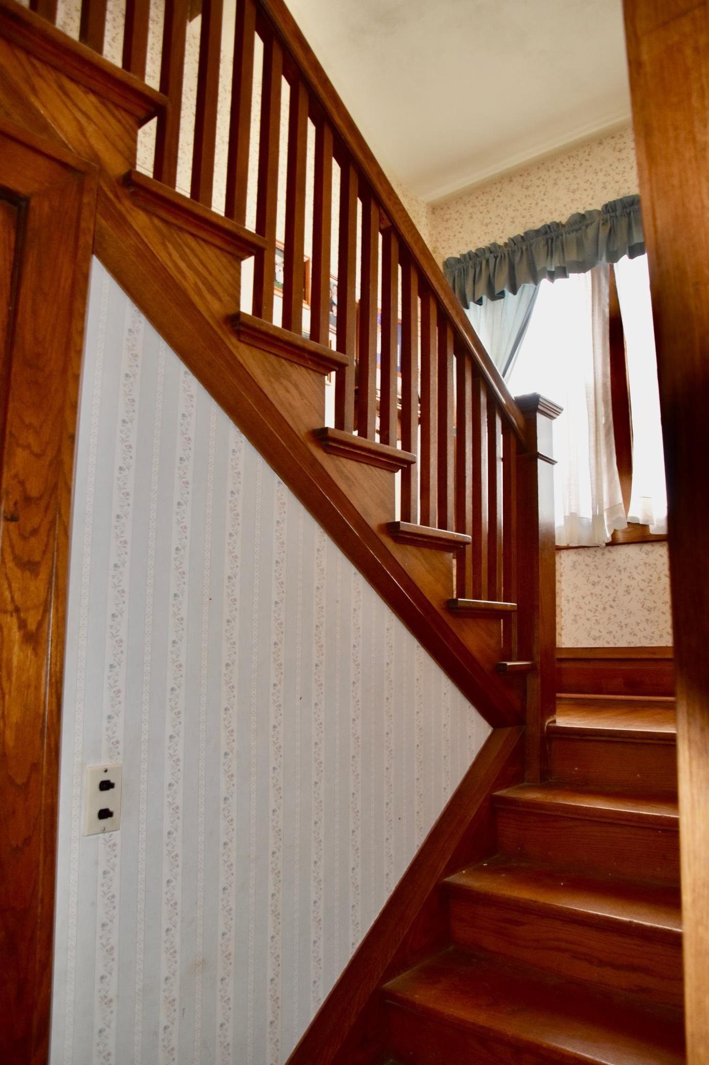 622 7th Street Sibley, IA 51249 - Photo 25 of 41