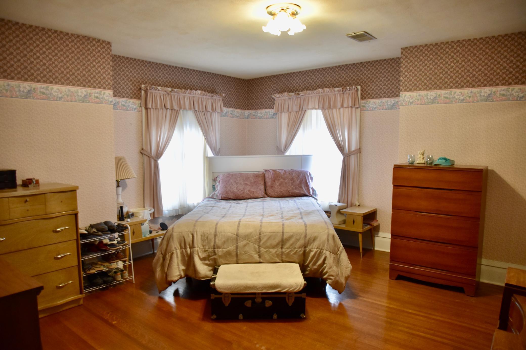 622 7th Street Sibley, IA 51249 - Photo 26 of 41