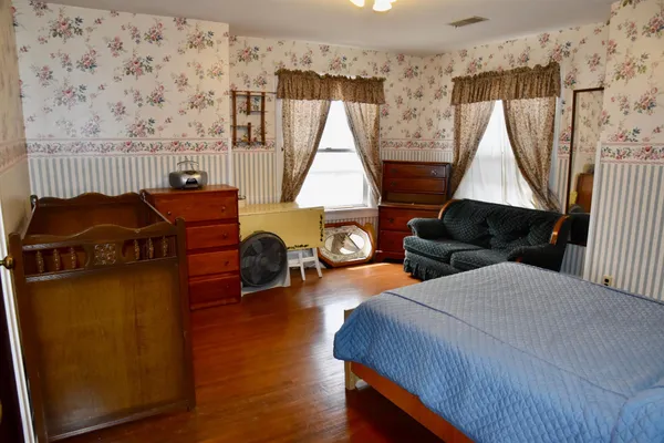 $169,000 | 622 7th Street, Sibley, IA 51249