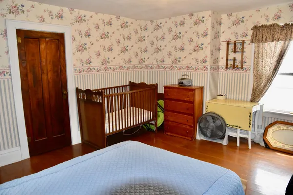 $169,000 | 622 7th Street, Sibley, IA 51249