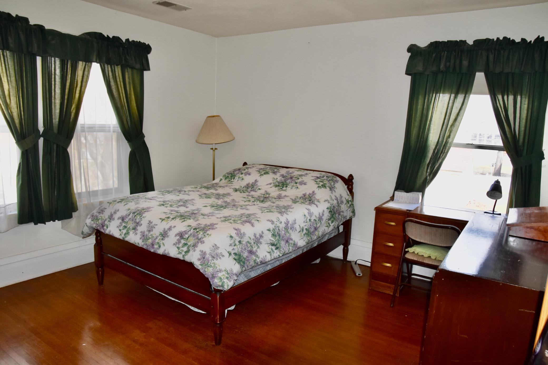 622 7th Street Sibley, IA 51249 - Photo 29 of 41