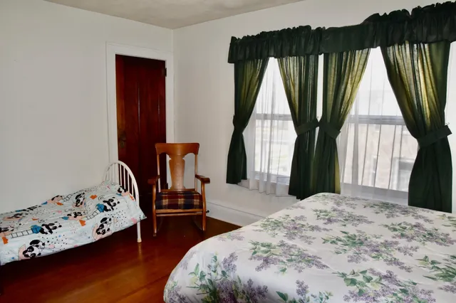 $179,000 | 622 7th Street, Sibley, IA 51249