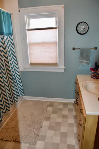 $179,000 | 622 7th Street, Sibley, IA 51249