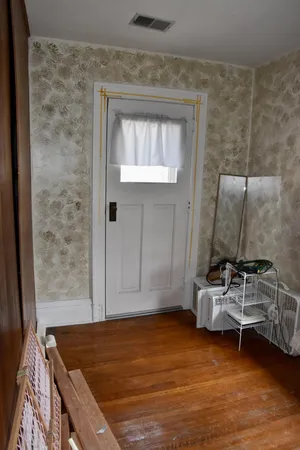 $169,000 | 622 7th Street, Sibley, IA 51249