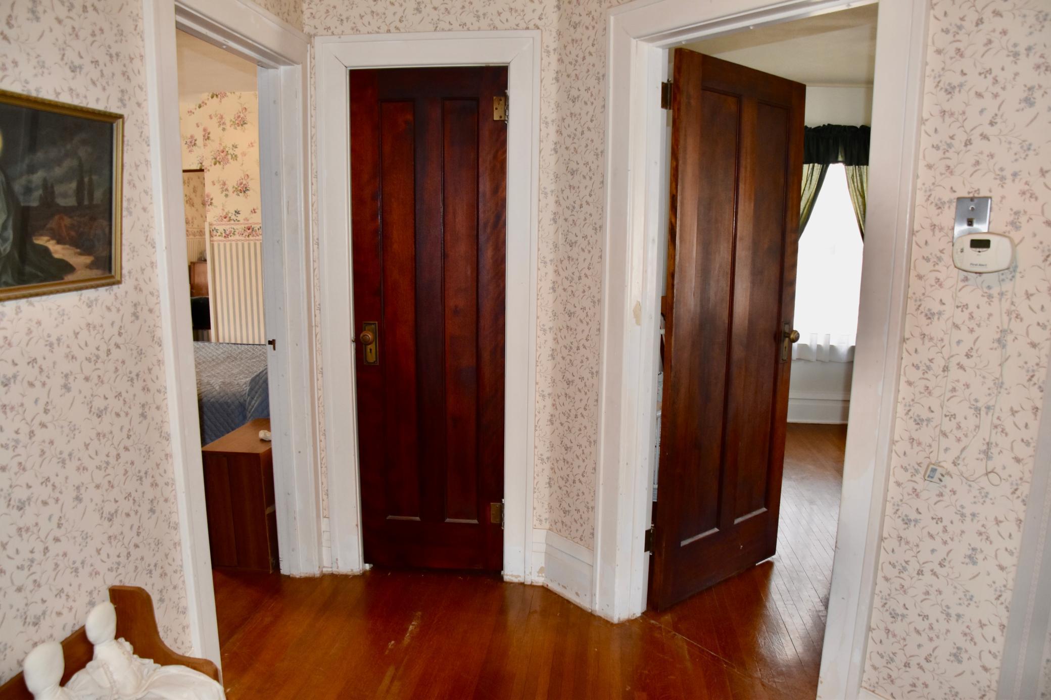 622 7th Street Sibley, IA 51249 - Photo 33 of 41