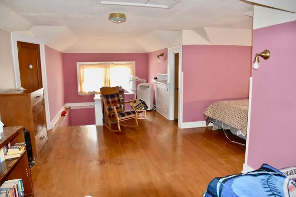 $169,000 | 622 7th Street, Sibley, IA 51249