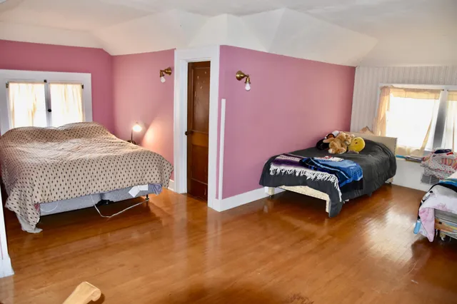 $179,000 | 622 7th Street, Sibley, IA 51249