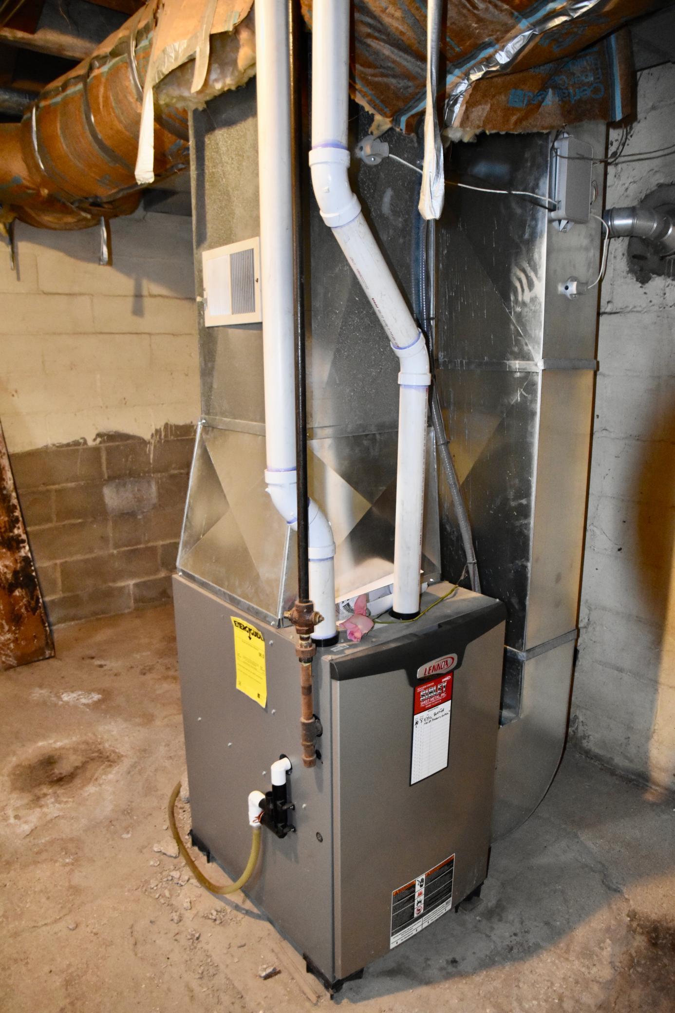 622 7th Street Sibley, IA 51249 - Photo 40 of 41