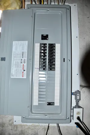 $169,000 | 622 7th Street, Sibley, IA 51249