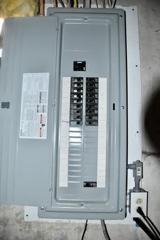 $179,000 | 622 7th Street, Sibley, IA 51249