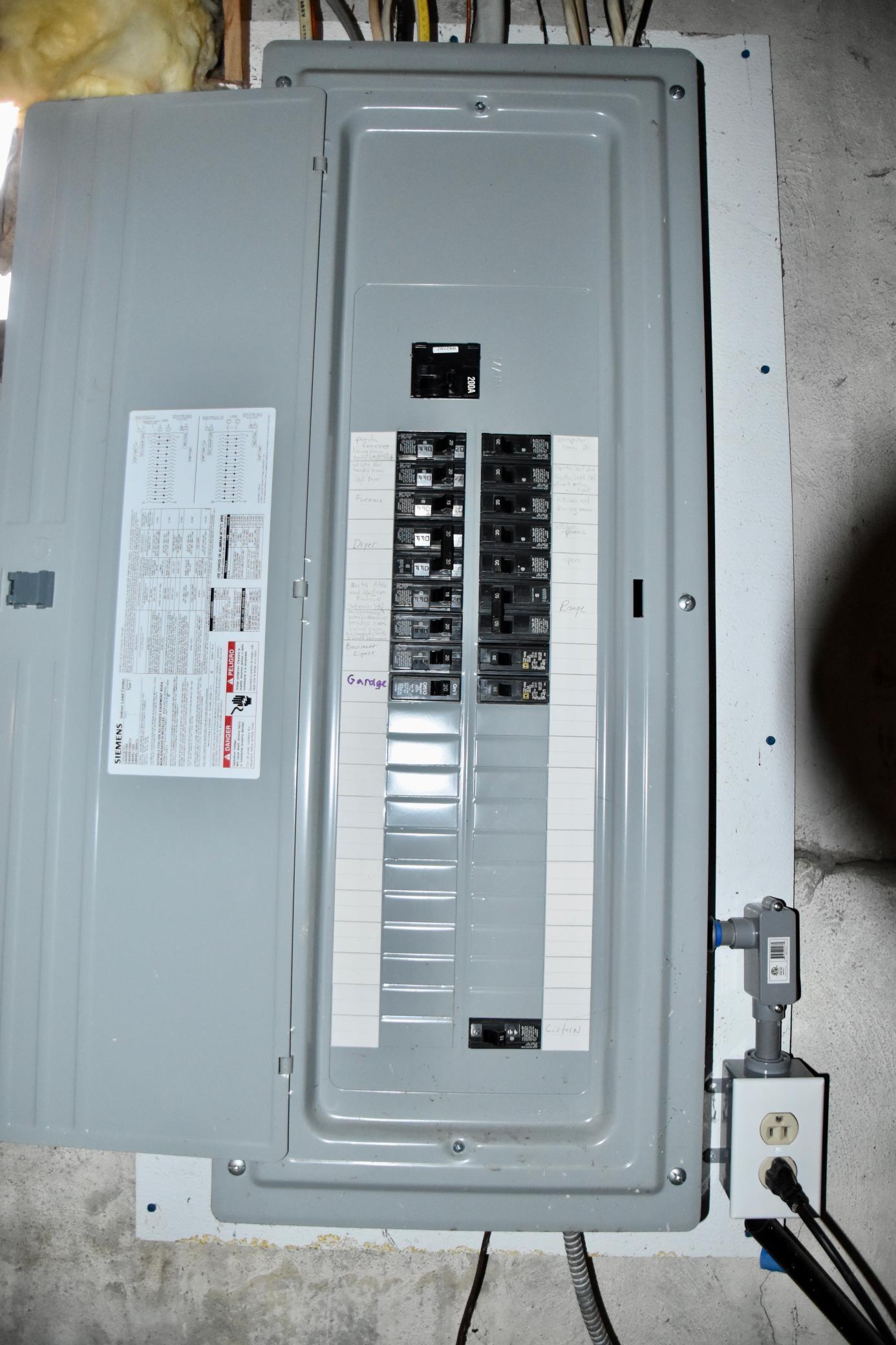 622 7th Street Sibley, IA 51249 - Photo 41 of 41