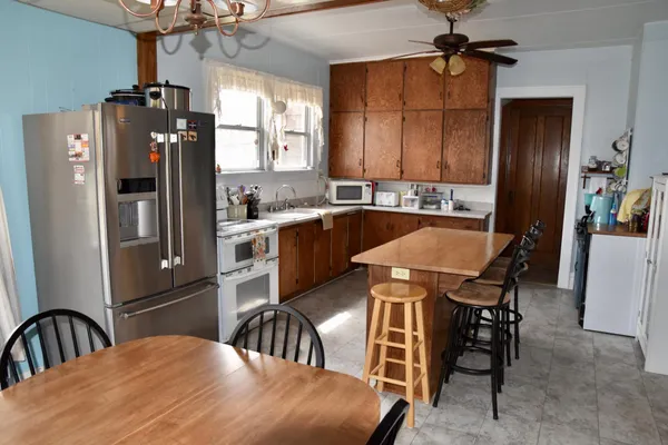 $169,000 | 622 7th Street, Sibley, IA 51249