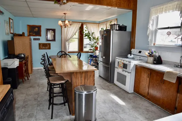 $169,000 | 622 7th Street, Sibley, IA 51249