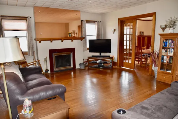 $169,000 | 622 7th Street, Sibley, IA 51249