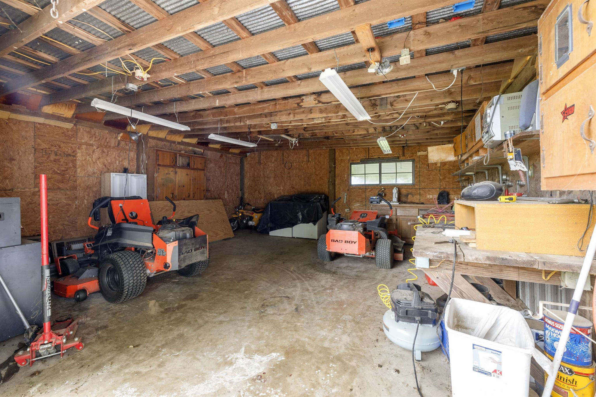 2665 Powell Chapel Road Middleton, TN 38052 - Photo 31 of 35 Gallery Image 31