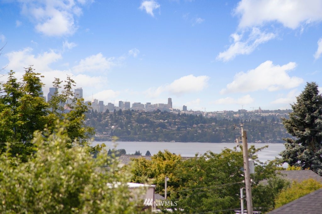 1015 Jones Avenue South Renton, WA 98057 - Photo 5 of 40 a view of a city