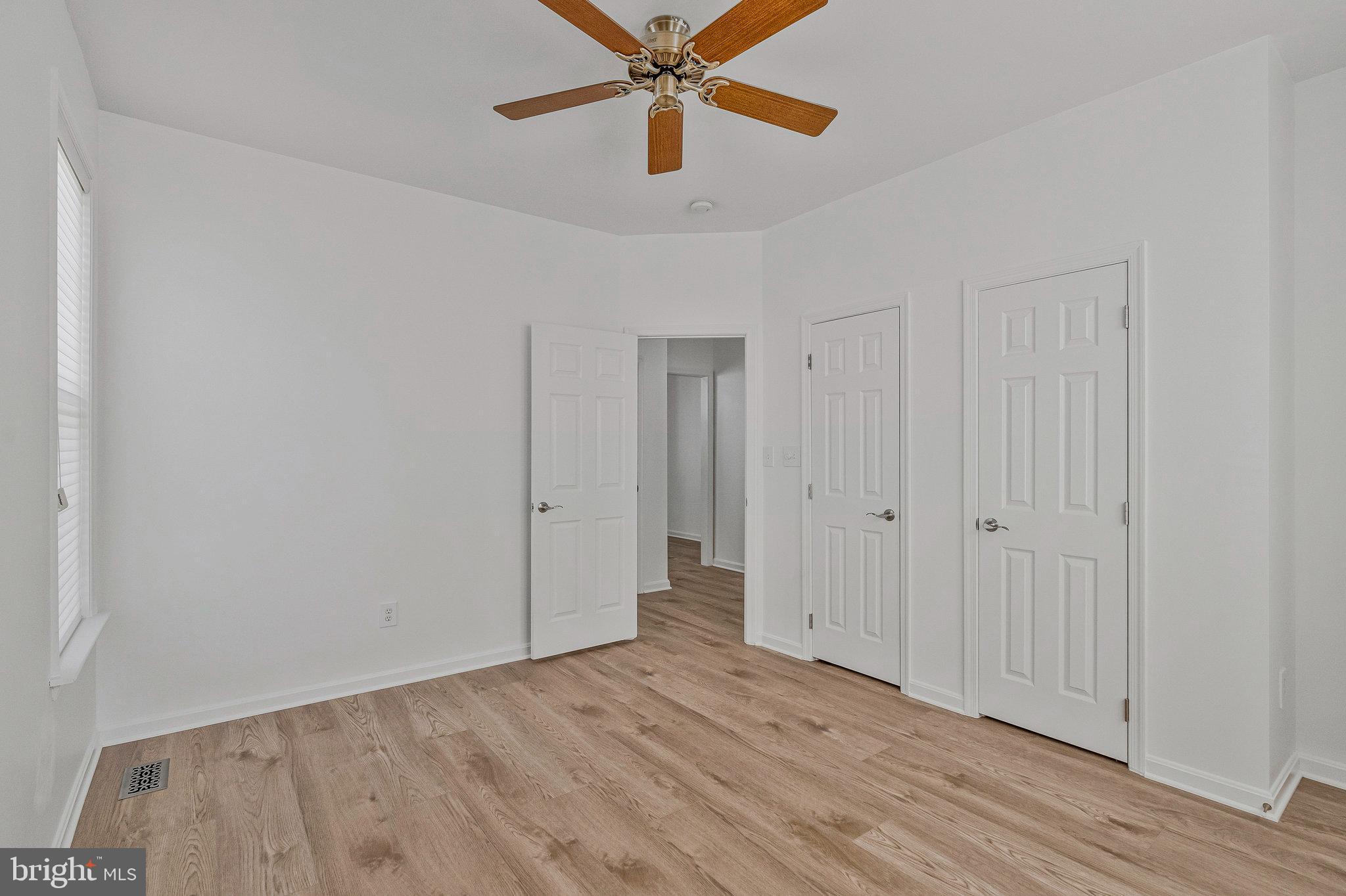 13546 Ryton Ridge Lane Gainesville, VA 20155 - Photo 24 of 47 Bedroom 2