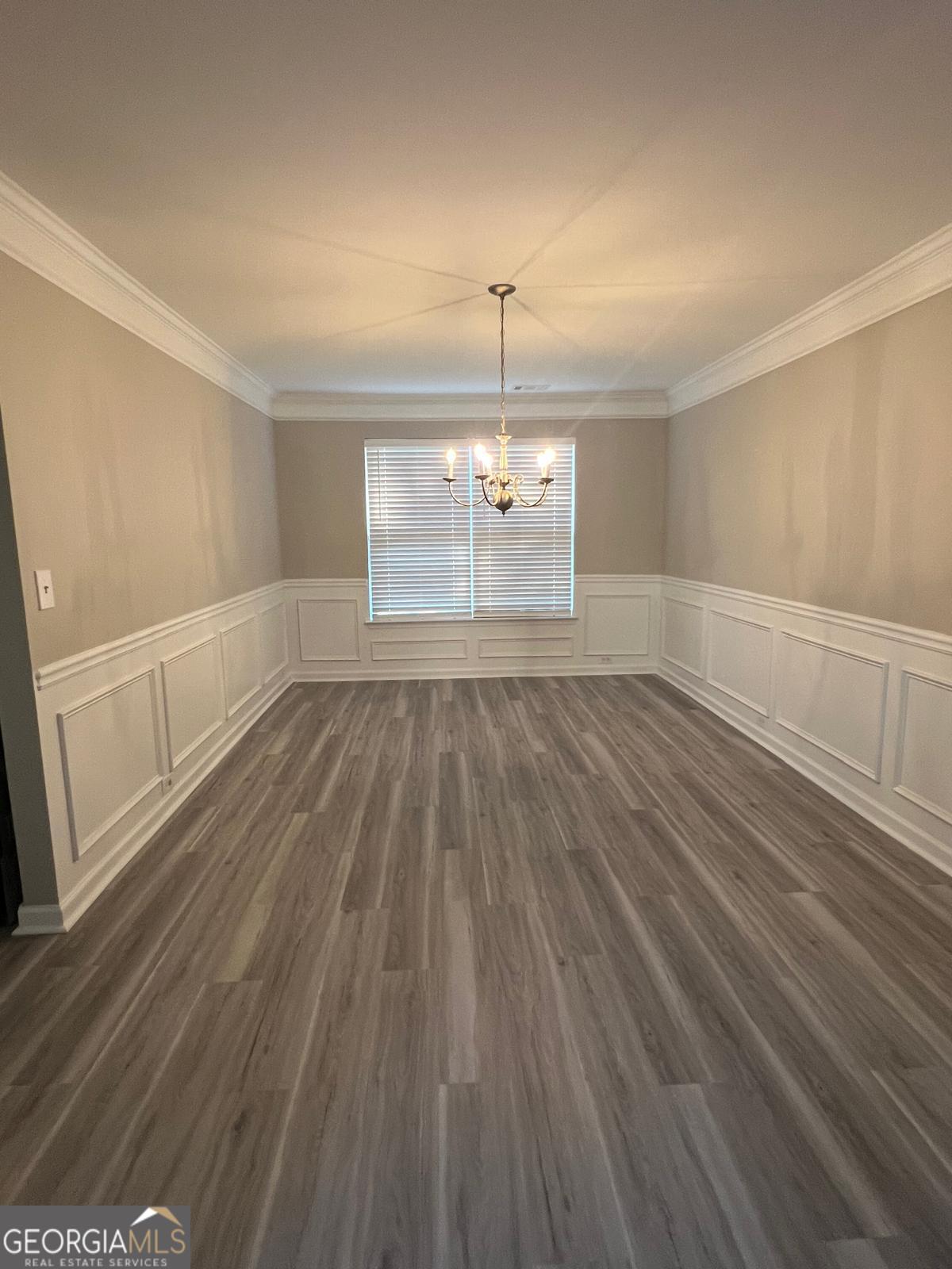2547 Wrangler Drive Atlanta, GA 30331 - Photo 5 of 23