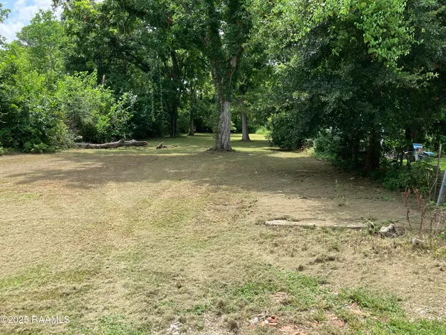 $25,000 | 608 South St Valerie Street, Abbeville, LA 70510