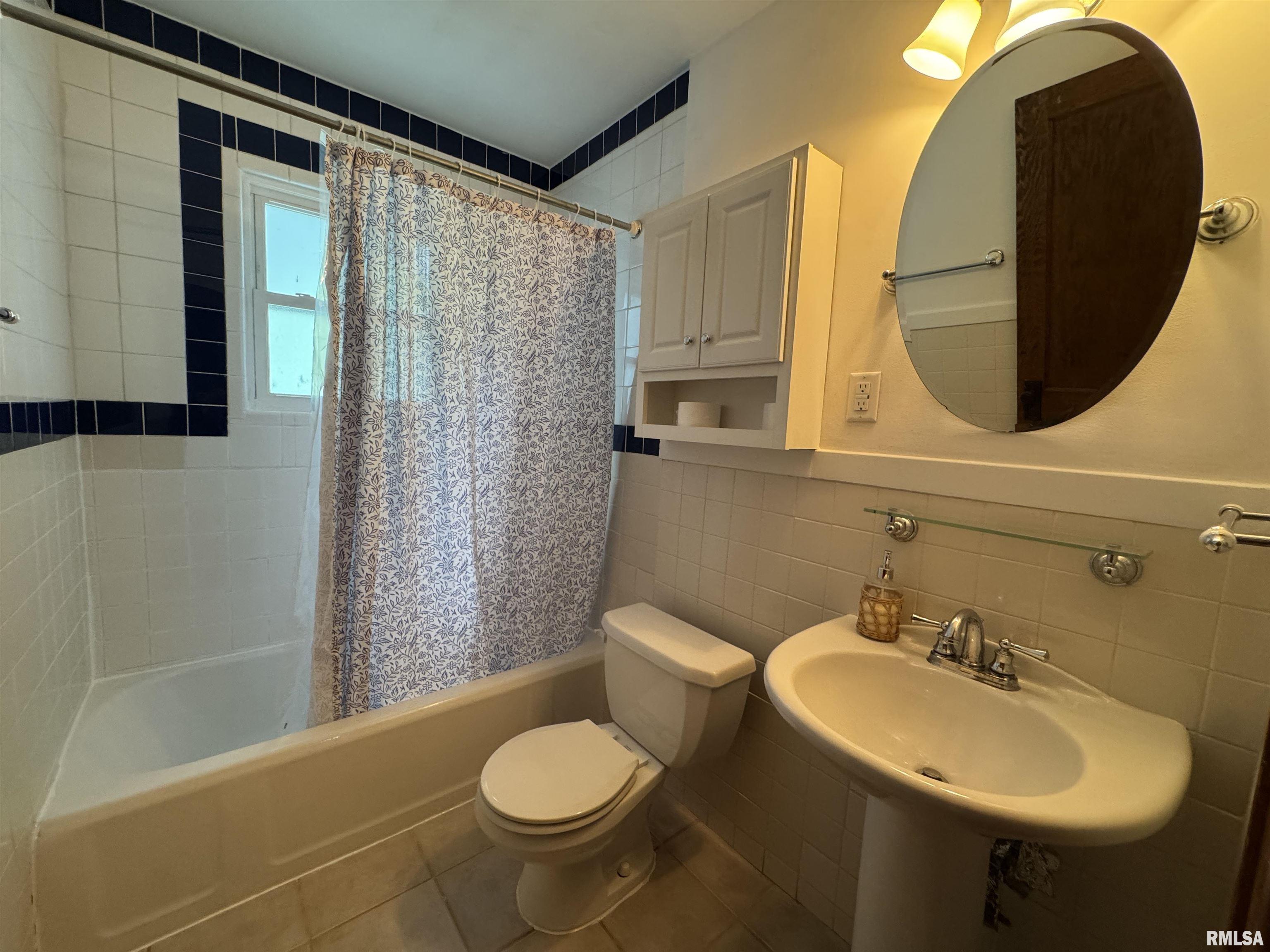 1830 South College Street Springfield, IL 62704 - Photo 17 of 40