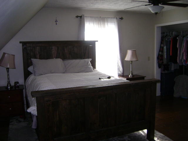 372 Hankerson Road Augusta, ME 04330 - Photo 31 of 32 372 Hankerson Rd Chelsea 084