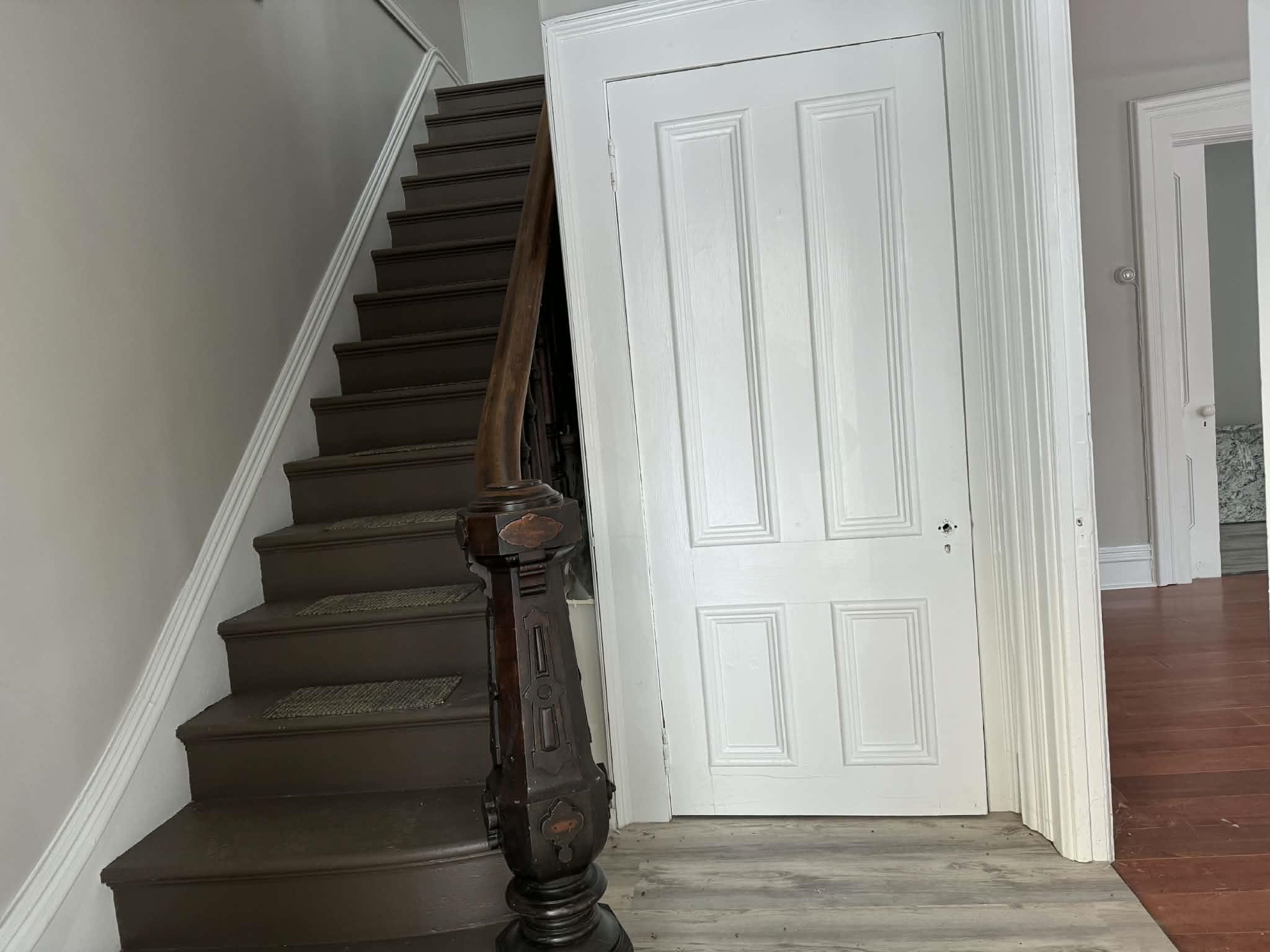 304 Main Street Poultney, VT 05764 - Photo 7 of 27 Gallery Image 7