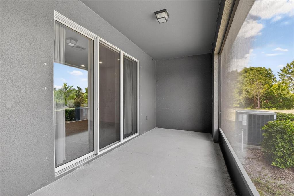 8850 Indigo Trail Loop Riverview, FL 33578 - Photo 53 of 72