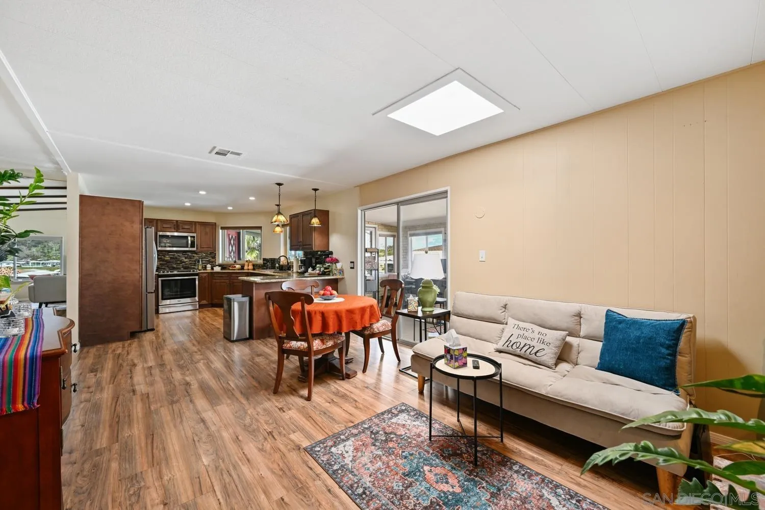 1195 La Moree Road, Unit 34 San Marcos, CA 92078 - Photo 7 of 23