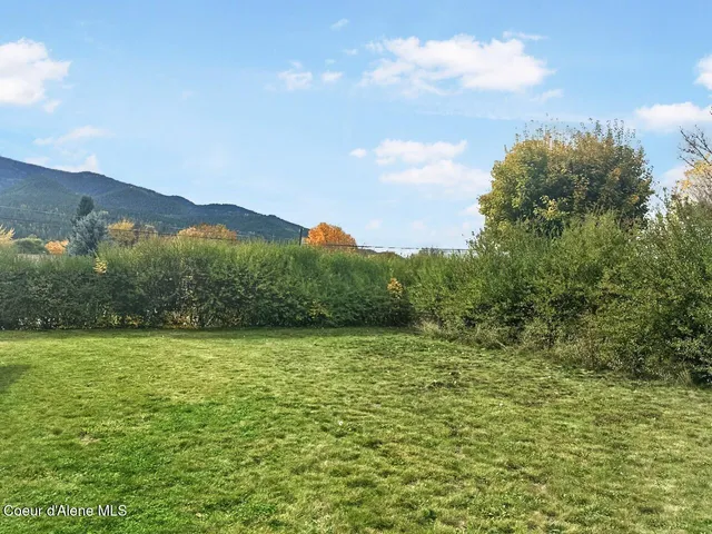 $114,000 | 0 Vergobbi Avenue, Kellogg, ID 83837