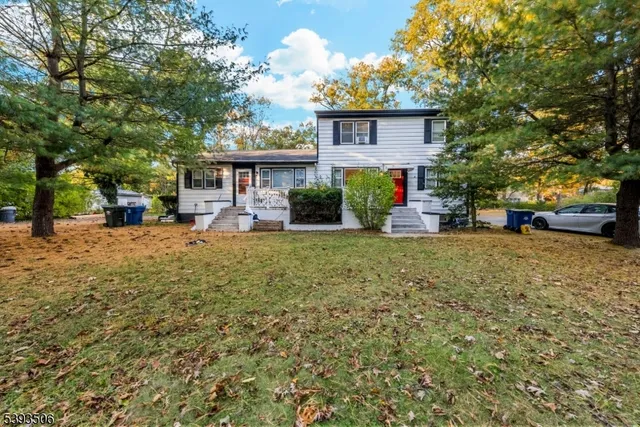 $3,600 | 85 Ivy Lane, Bridgewater, NJ 08807