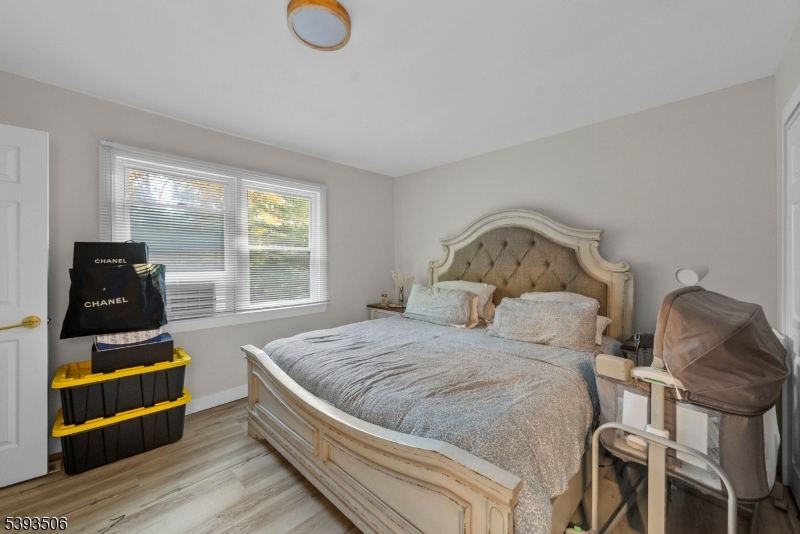 85 Ivy Lane Bridgewater, NJ 08807 - Photo 11 of 17