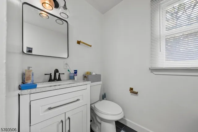 $3,600 | 85 Ivy Lane, Bridgewater, NJ 08807