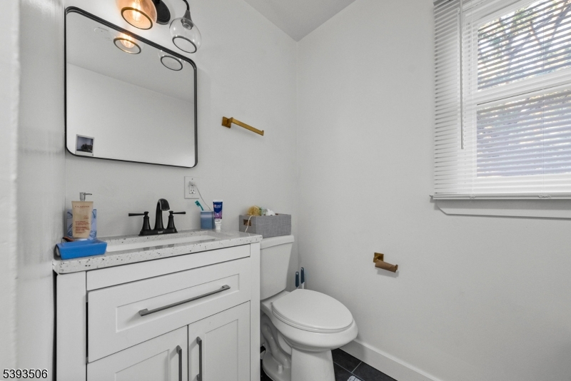 85 Ivy Lane Bridgewater, NJ 08807 - Photo 12 of 17