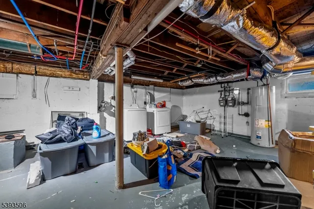 $3,600 | 85 Ivy Lane, Bridgewater, NJ 08807