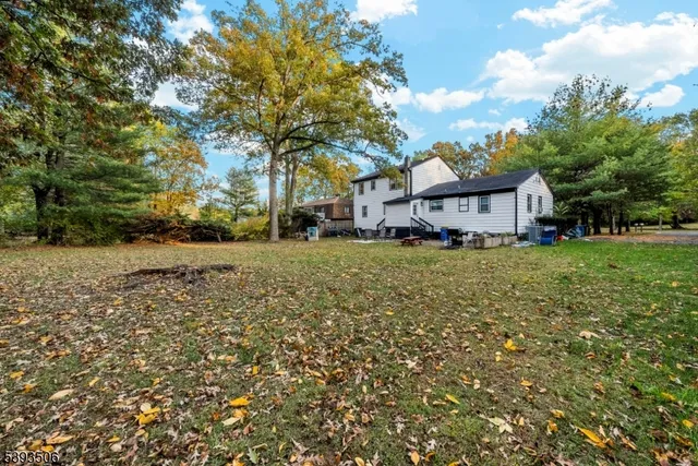 $3,600 | 85 Ivy Lane, Bridgewater, NJ 08807