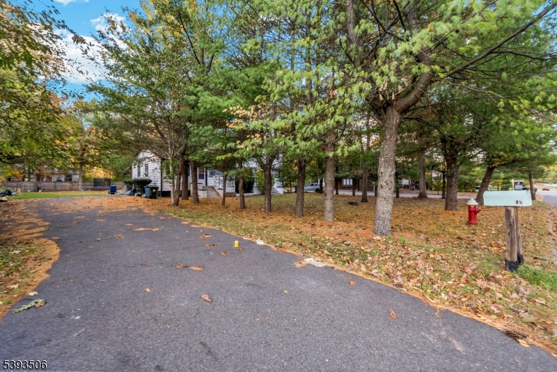 85 Ivy Lane Bridgewater, NJ 08807 - Photo 17 of 17