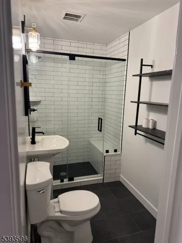 $3,600 | 85 Ivy Lane, Bridgewater, NJ 08807