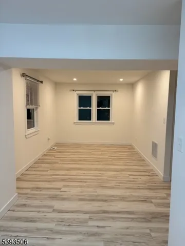 $3,600 | 85 Ivy Lane, Bridgewater, NJ 08807