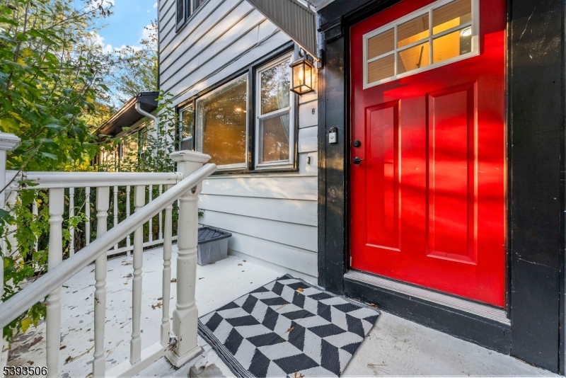 85 Ivy Lane Bridgewater, NJ 08807 - Photo 2 of 17