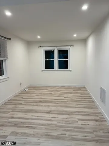 $3,600 | 85 Ivy Lane, Bridgewater, NJ 08807