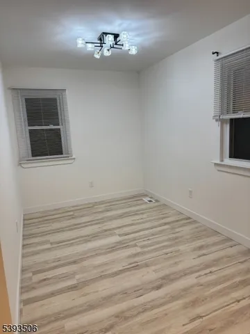 $3,600 | 85 Ivy Lane, Bridgewater, NJ 08807