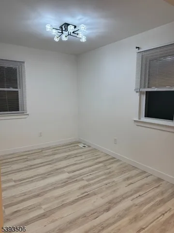 $3,600 | 85 Ivy Lane, Bridgewater, NJ 08807