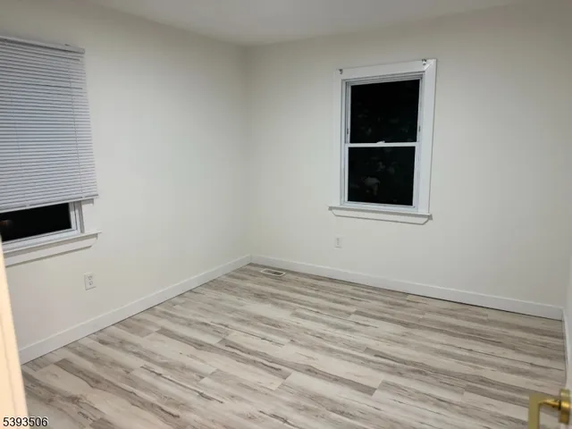 $3,600 | 85 Ivy Lane, Bridgewater, NJ 08807