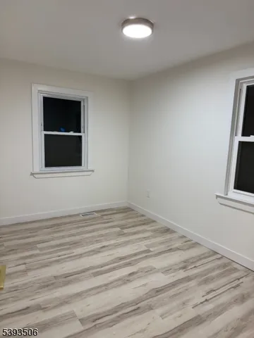 $3,600 | 85 Ivy Lane, Bridgewater, NJ 08807