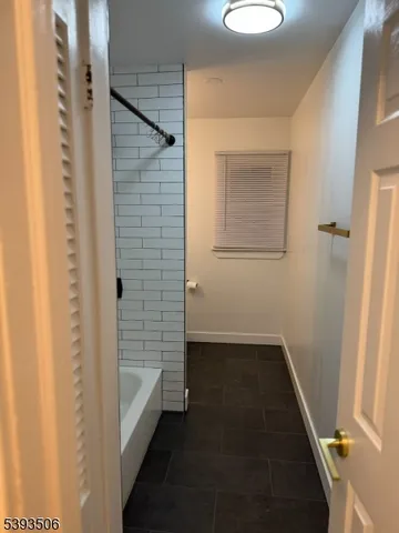 $3,600 | 85 Ivy Lane, Bridgewater, NJ 08807