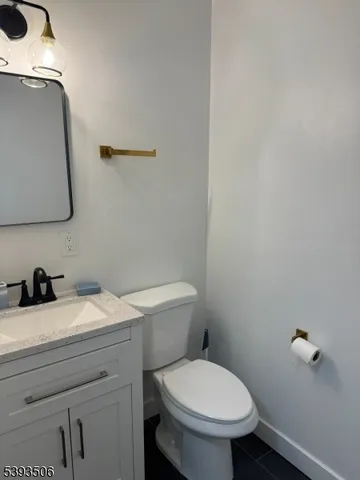 $3,600 | 85 Ivy Lane, Bridgewater, NJ 08807