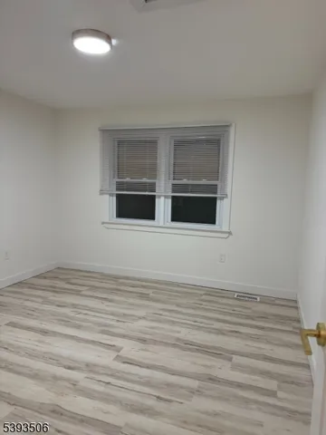 $3,600 | 85 Ivy Lane, Bridgewater, NJ 08807