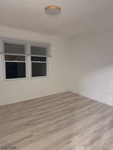 $3,600 | 85 Ivy Lane, Bridgewater, NJ 08807