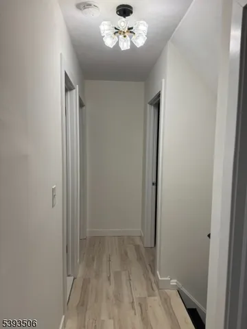 $3,600 | 85 Ivy Lane, Bridgewater, NJ 08807