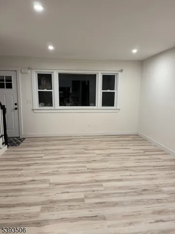 $3,600 | 85 Ivy Lane, Bridgewater, NJ 08807